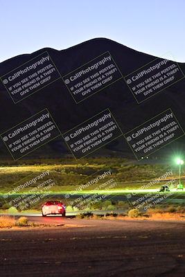 media/Jun-20-2025-Touge2Track (Fri) [[04b7c4a920]]/2-Pink group (Intermediate High)/Session 4 (Turn 14)/